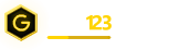 G2G123