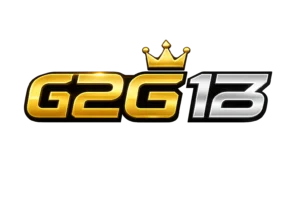 G2G123
