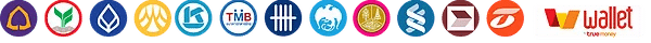 bank-betflik