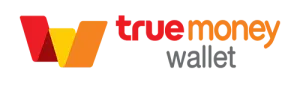 truemoney